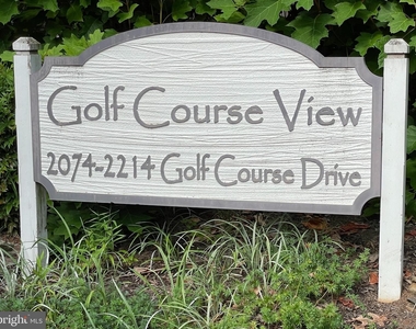 2160 Golf Course Dr - Photo Thumbnail 39