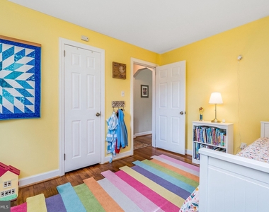 2962 Strathmeade Street - Photo Thumbnail 22