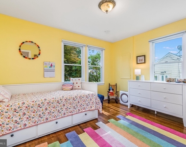 2962 Strathmeade Street - Photo Thumbnail 21