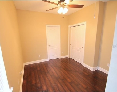 820 Meridale Avenue - Photo Thumbnail 22