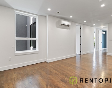 383 Union Avenue - Photo Thumbnail 3