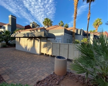 8600 W Charleston Boulevard - Photo Thumbnail 20