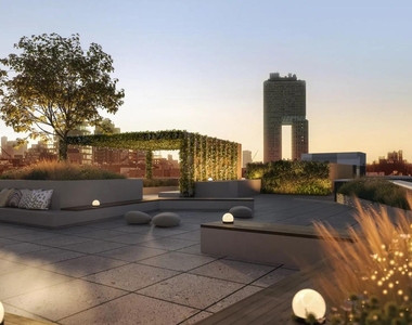 130 Hope Street - Photo Thumbnail 9