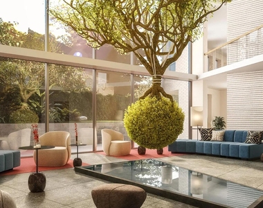 130 Hope Street - Photo Thumbnail 10