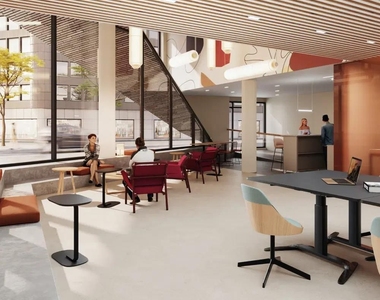 130 Hope Street - Photo Thumbnail 11