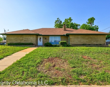 5800 Melton Dr. - Photo Thumbnail 2