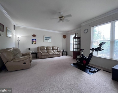 4663 Flatlick Branch Dr - Photo Thumbnail 2