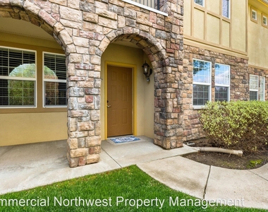 1152 E Winding Creek - Photo Thumbnail 0