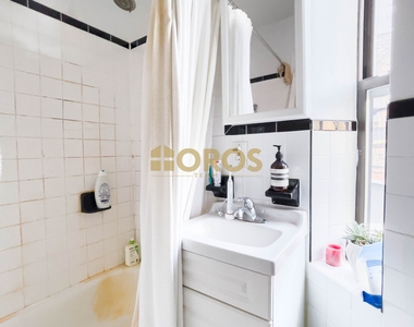 215 East 10th Street - Photo Thumbnail 7