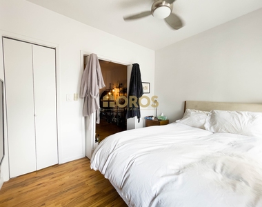 215 East 10th Street - Photo Thumbnail 1