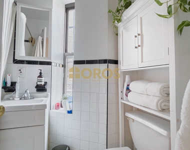 215 East 10th Street - Photo Thumbnail 6