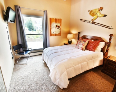 Anchorage West #126 512 Tenderfoot Street #126 - Photo Thumbnail 21