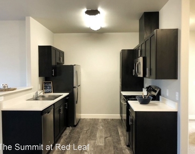 5715 Red Leaf Dr S. - Photo Thumbnail 12