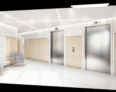 280 Meeker Avenue - Photo Thumbnail 9