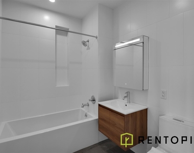 280 Meeker Avenue - Photo Thumbnail 4