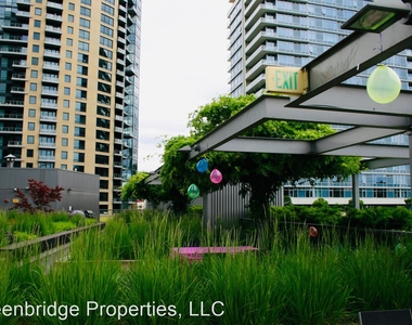 3601 Sw River Parkway Unit 2602 - Photo Thumbnail 31