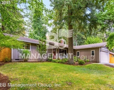 3180 Edgemont Rd - Photo Thumbnail 1