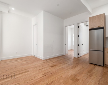 808 Putnam Avenue - Photo Thumbnail 11