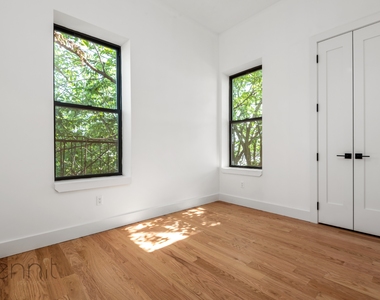 808 Putnam Avenue - Photo Thumbnail 13