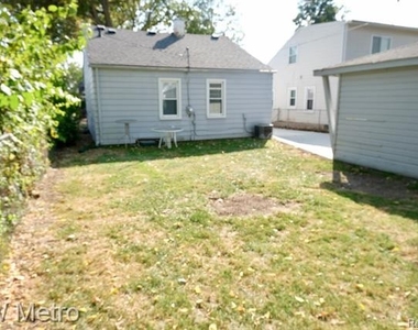 2309 Barrett Avenue - Photo Thumbnail 15