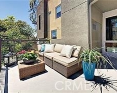 5506 W 149th Place - Photo Thumbnail 15