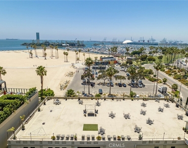 800 E Ocean Boulevard - Photo Thumbnail 21