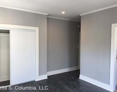 259 Columbia Ave - Photo Thumbnail 2