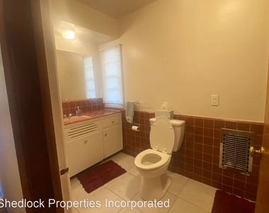 2624 N Westwood Avenue - Photo Thumbnail 16