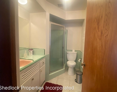 2624 N Westwood Avenue - Photo Thumbnail 8