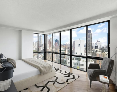 360 East 57th Street - Photo Thumbnail 3