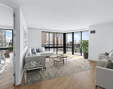 360 East 57th Street - Photo Thumbnail 0