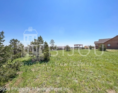 12230 Fox Brush Dr - Photo Thumbnail 42