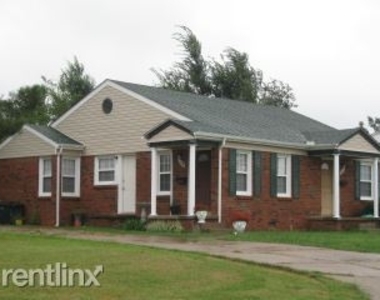 309 Babb Drive - Photo Thumbnail 0