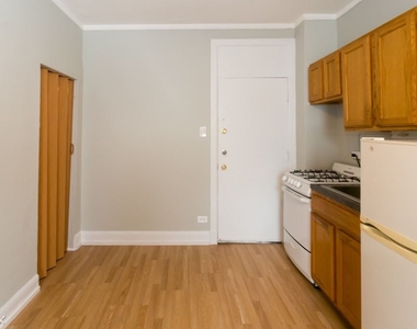 3831 N. Fremont, Unit A615 - Photo Thumbnail 10