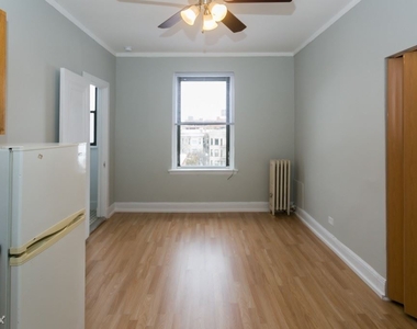 3831 N. Fremont, Unit A615 - Photo Thumbnail 5