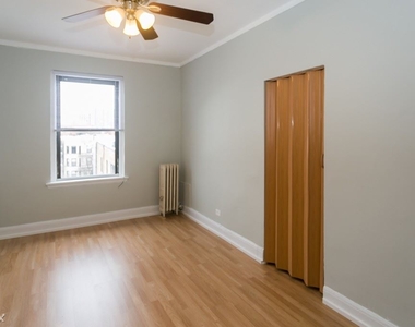 3831 N. Fremont, Unit A615 - Photo Thumbnail 6