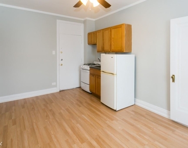 3831 N. Fremont, Unit A615 - Photo Thumbnail 9