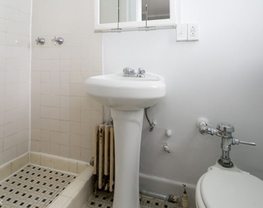 3831 N. Fremont, Unit A615 - Photo Thumbnail 13