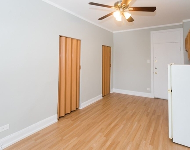 3831 N. Fremont, Unit A615 - Photo Thumbnail 7