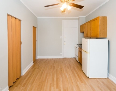 3831 N. Fremont, Unit A615 - Photo Thumbnail 8