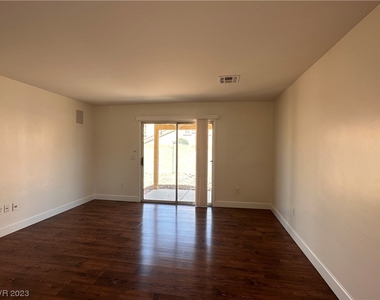 5534 Ramirez Street - Photo Thumbnail 7