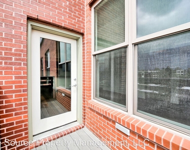 204 Maple St 301 - Photo Thumbnail 24