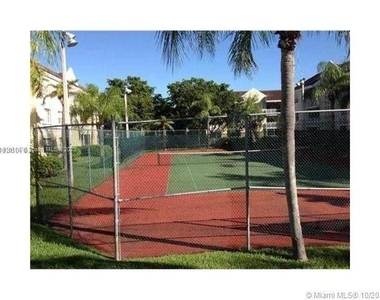 8640 Sw 212th St - Photo Thumbnail 22