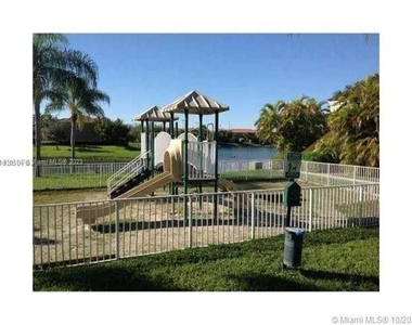 8640 Sw 212th St - Photo Thumbnail 23