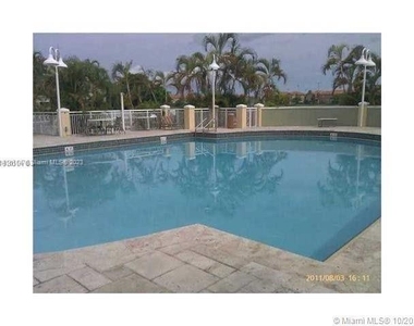 8640 Sw 212th St - Photo Thumbnail 21