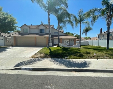 30275 Avenir Way - Photo Thumbnail 0