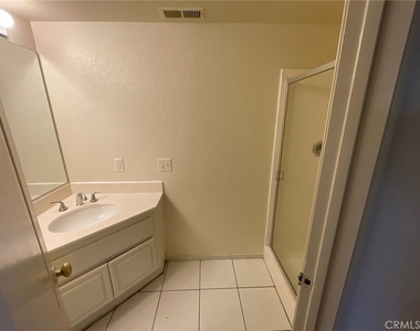 30275 Avenir Way - Photo Thumbnail 12