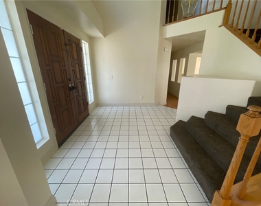 30275 Avenir Way - Photo Thumbnail 2