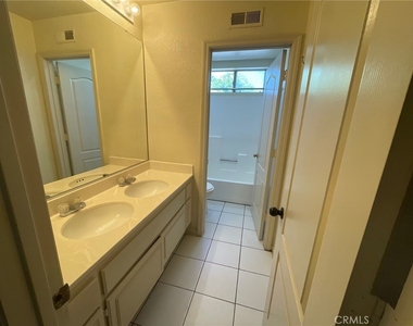 30275 Avenir Way - Photo Thumbnail 25