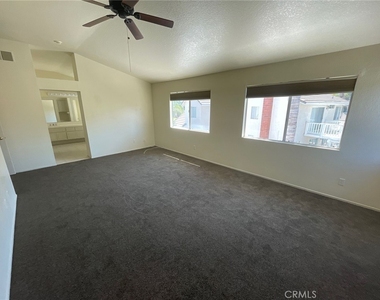 30275 Avenir Way - Photo Thumbnail 13